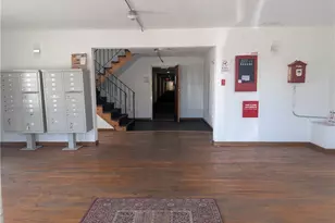 420 Woodward Rd, North Providence, RI 02904 - Photo 11