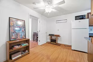 420 Woodward Rd, North Providence, RI 02904 - Photo 5