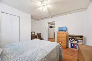 420 Woodward Rd, North Providence, RI 02904 - Photo 9
