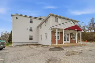 420 Woodward Rd, North Providence, RI 02904 - Photo 15