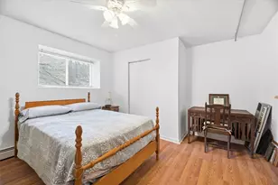 420 Woodward Rd, North Providence, RI 02904 - Photo 7