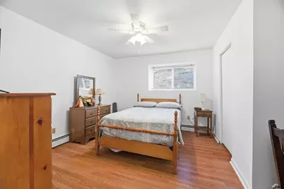 420 Woodward Road #5, North Providence, RI 02904 - Photo 7