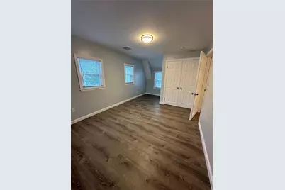 158 Roger Williams Avenue #2nd Fl, East Providence, RI 02916 - Photo 7