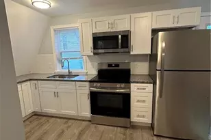 158 Roger Williams Ave, East Providence, RI 02916 - Photo 1