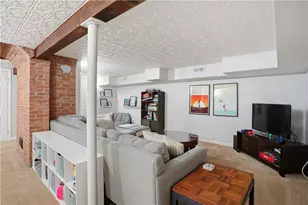 47 Hyland Ave, East Greenwich, RI 02818 - Photo 31