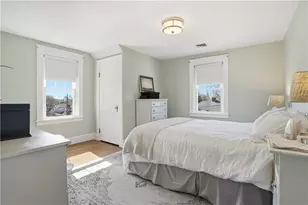 47 Hyland Ave, East Greenwich, RI 02818 - Photo 23