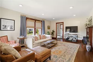47 Hyland Ave, East Greenwich, RI 02818 - Photo 7