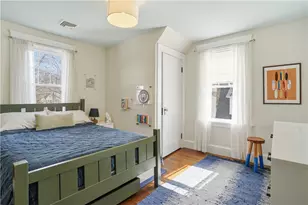 47 Hyland Ave, East Greenwich, RI 02818 - Photo 25
