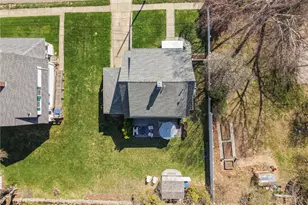 47 Hyland Ave, East Greenwich, RI 02818 - Photo 35