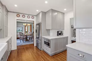 47 Hyland Ave, East Greenwich, RI 02818 - Photo 13