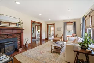 47 Hyland Ave, East Greenwich, RI 02818 - Photo 5