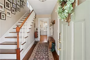 47 Hyland Ave, East Greenwich, RI 02818 - Photo 3