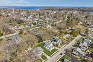 47 Hyland Ave, East Greenwich, RI 02818 - Photo 33