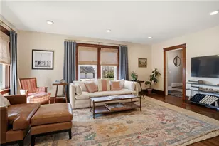 47 Hyland Ave, East Greenwich, RI 02818 - Photo 9