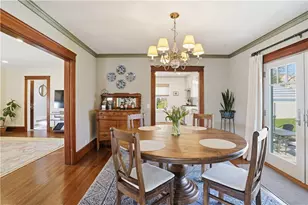 47 Hyland Ave, East Greenwich, RI 02818 - Photo 15