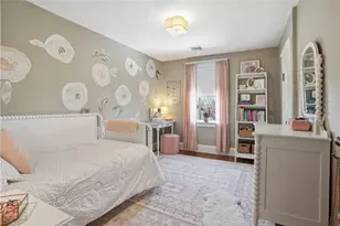 47 Hyland Ave, East Greenwich, RI 02818 - Photo 27