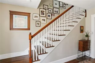 47 Hyland Ave, East Greenwich, RI 02818 - Photo 21