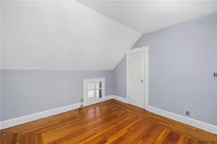 183 Baker St, Providence, RI 02905 - Photo 23