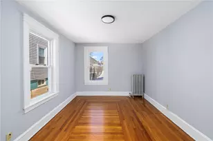183 Baker St, Providence, RI 02905 - Photo 17