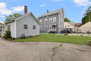 183 Baker St, Providence, RI 02905 - Photo 29