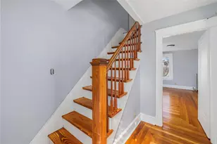 183 Baker St, Providence, RI 02905 - Photo 15