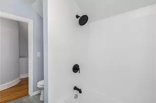 183 Baker St, Providence, RI 02905 - Photo 21