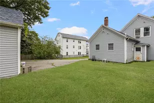 183 Baker St, Providence, RI 02905 - Photo 27