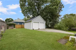 183 Baker St, Providence, RI 02905 - Photo 25