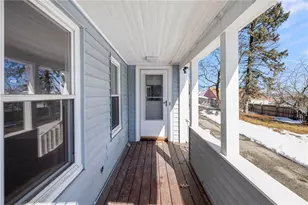 183 Baker St, Providence, RI 02905 - Photo 5