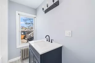 183 Baker St, Providence, RI 02905 - Photo 19