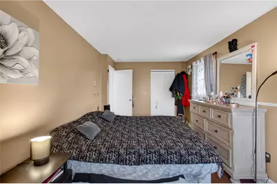 1190 Charles Street #15, North Providence, RI 02904 - Photo 27