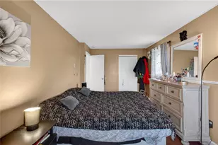 1190 Charles St, North Providence, RI 02904 - Photo 27