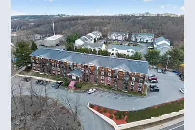 1190 Charles Street #15, North Providence, RI 02904 - Photo 47