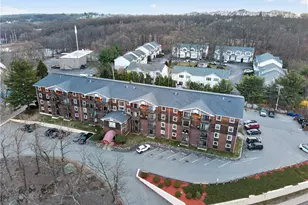 1190 Charles St, North Providence, RI 02904 - Photo 47