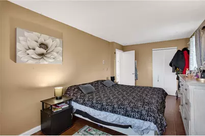 1190 Charles Street #15, North Providence, RI 02904 - Photo 29