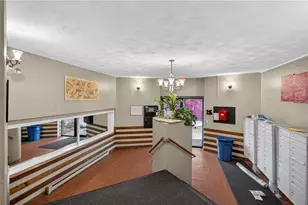 1190 Charles St, North Providence, RI 02904 - Photo 9