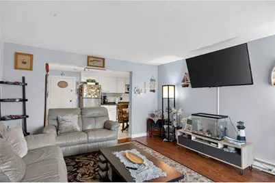 1190 Charles Street #15, North Providence, RI 02904 - Photo 23