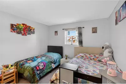 1190 Charles Street #15, North Providence, RI 02904 - Photo 37