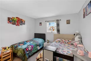1190 Charles St, North Providence, RI 02904 - Photo 37
