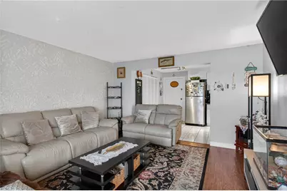 1190 Charles Street #15, North Providence, RI 02904 - Photo 25