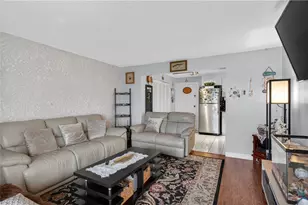 1190 Charles St, North Providence, RI 02904 - Photo 25