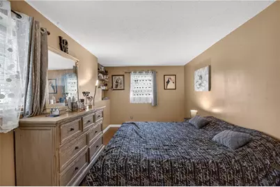 1190 Charles Street #15, North Providence, RI 02904 - Photo 31