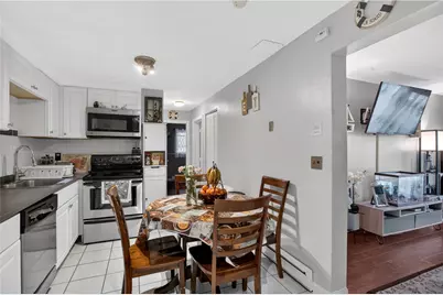 1190 Charles Street #15, North Providence, RI 02904 - Photo 13