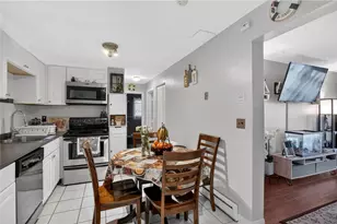 1190 Charles St, North Providence, RI 02904 - Photo 13
