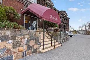 1190 Charles St, North Providence, RI 02904 - Photo 5