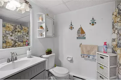 1190 Charles Street #15, North Providence, RI 02904 - Photo 33