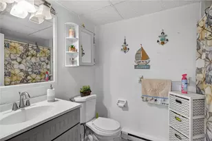 1190 Charles St, North Providence, RI 02904 - Photo 33