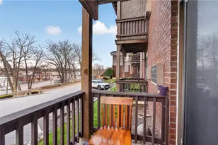 1190 Charles St, North Providence, RI 02904 - Photo 41