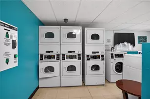 1190 Charles St, North Providence, RI 02904 - Photo 39