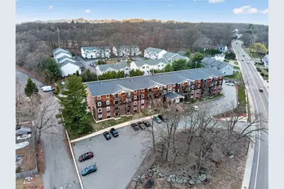 1190 Charles Street #15, North Providence, RI 02904 - Photo 49
